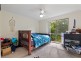 11 Hettwer Court, Victoria Point QLD 4165
