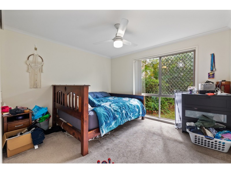 11 Hettwer Court, Victoria Point QLD 4165