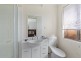 11 Hettwer Court, Victoria Point QLD 4165