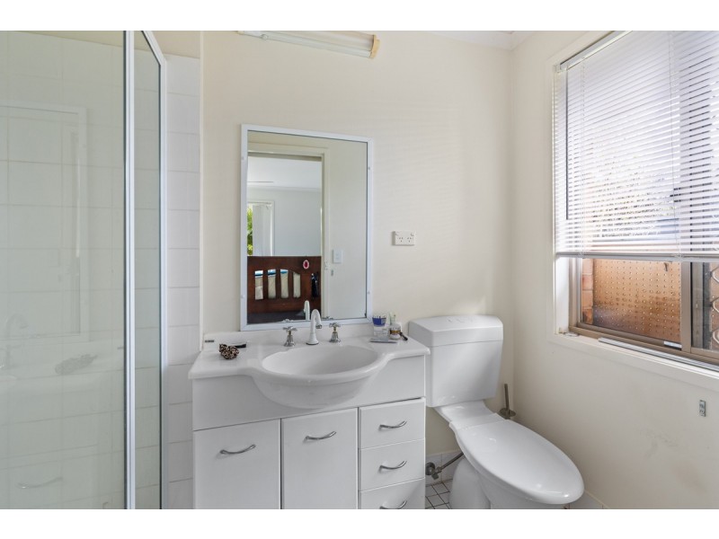 11 Hettwer Court, Victoria Point QLD 4165