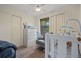 11 Hettwer Court, Victoria Point QLD 4165