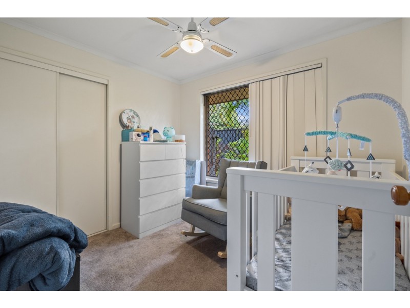 11 Hettwer Court, Victoria Point QLD 4165