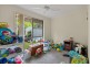 11 Hettwer Court, Victoria Point QLD 4165