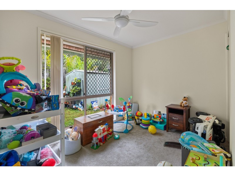 11 Hettwer Court, Victoria Point QLD 4165