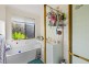 11 Hettwer Court, Victoria Point QLD 4165