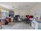 11 Hettwer Court, Victoria Point QLD 4165