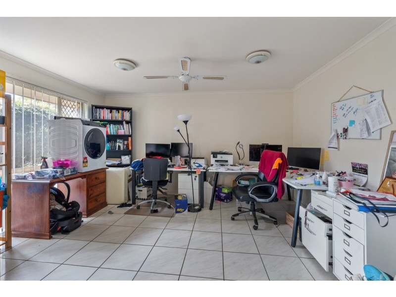 11 Hettwer Court, Victoria Point QLD 4165