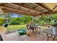 11 Hettwer Court, Victoria Point QLD 4165