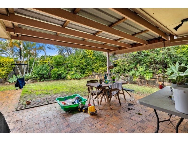 11 Hettwer Court, Victoria Point QLD 4165