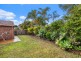 11 Hettwer Court, Victoria Point QLD 4165