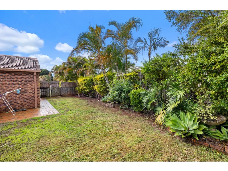 11 Hettwer Court, Victoria Point QLD 4165