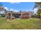 11 Hettwer Court, Victoria Point QLD 4165