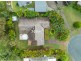 11 Hettwer Court, Victoria Point QLD 4165