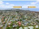 11 Hettwer Court, Victoria Point QLD 4165
