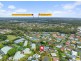11 Hettwer Court, Victoria Point QLD 4165