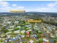 11 Hettwer Court, Victoria Point QLD 4165