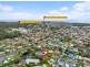 11 Hettwer Court, Victoria Point QLD 4165