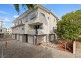 22/25-27 Passage Street, Cleveland QLD 4163