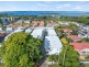 22/25-27 Passage Street, Cleveland QLD 4163