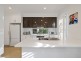 22/25-27 Passage Street, Cleveland QLD 4163