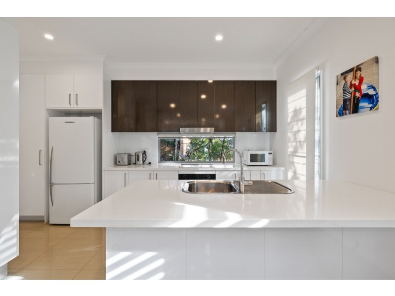 22/25-27 Passage Street, Cleveland QLD 4163