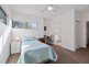 22/25-27 Passage Street, Cleveland QLD 4163