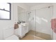 22/25-27 Passage Street, Cleveland QLD 4163