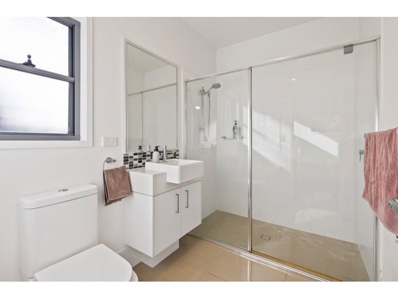 22/25-27 Passage Street, Cleveland QLD 4163