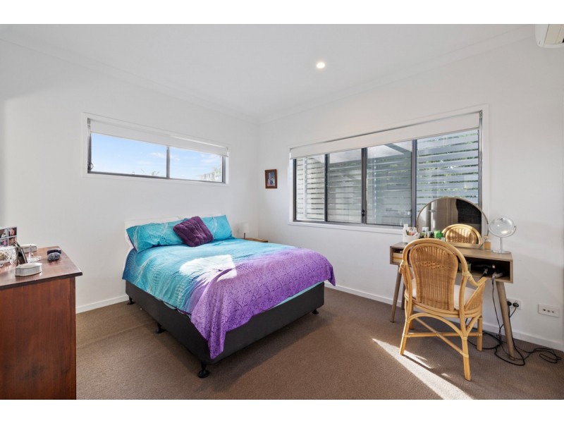 22/25-27 Passage Street, Cleveland QLD 4163