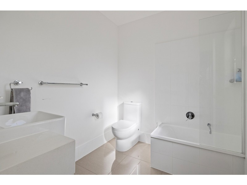 22/25-27 Passage Street, Cleveland QLD 4163