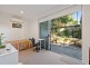 22/25-27 Passage Street, Cleveland QLD 4163