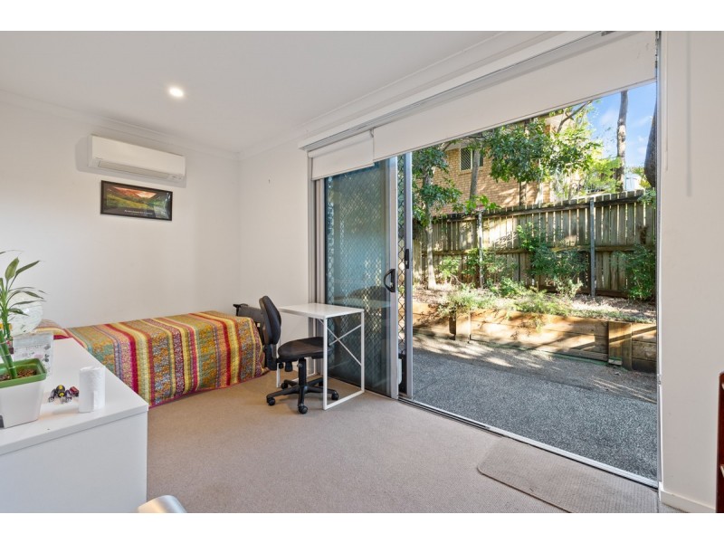 22/25-27 Passage Street, Cleveland QLD 4163