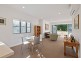 22/25-27 Passage Street, Cleveland QLD 4163