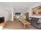 22/25-27 Passage Street, Cleveland QLD 4163