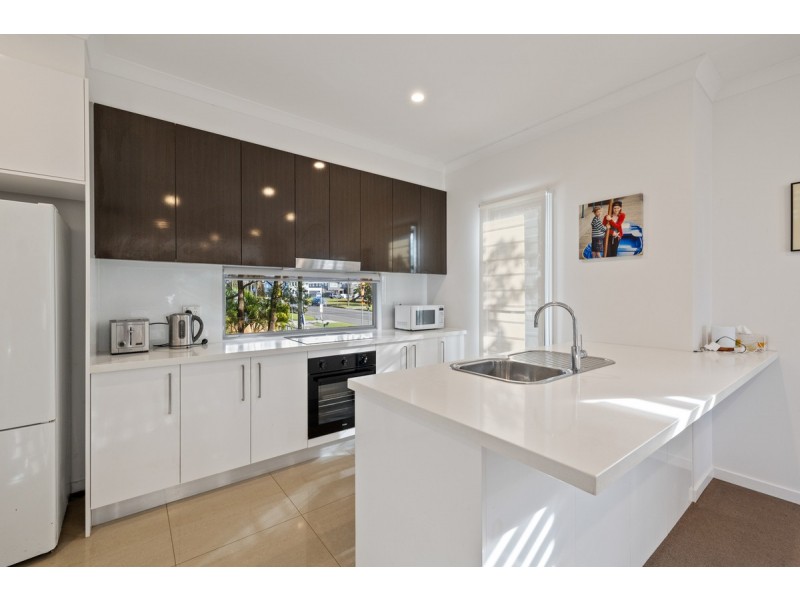 22/25-27 Passage Street, Cleveland QLD 4163