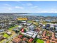 22/25-27 Passage Street, Cleveland QLD 4163