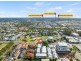 22/25-27 Passage Street, Cleveland QLD 4163