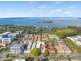 22/25-27 Passage Street, Cleveland QLD 4163