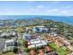 22/25-27 Passage Street, Cleveland QLD 4163