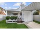 204A Fitzroy Street, Cleveland QLD 4163
