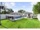 204A Fitzroy Street, Cleveland QLD 4163