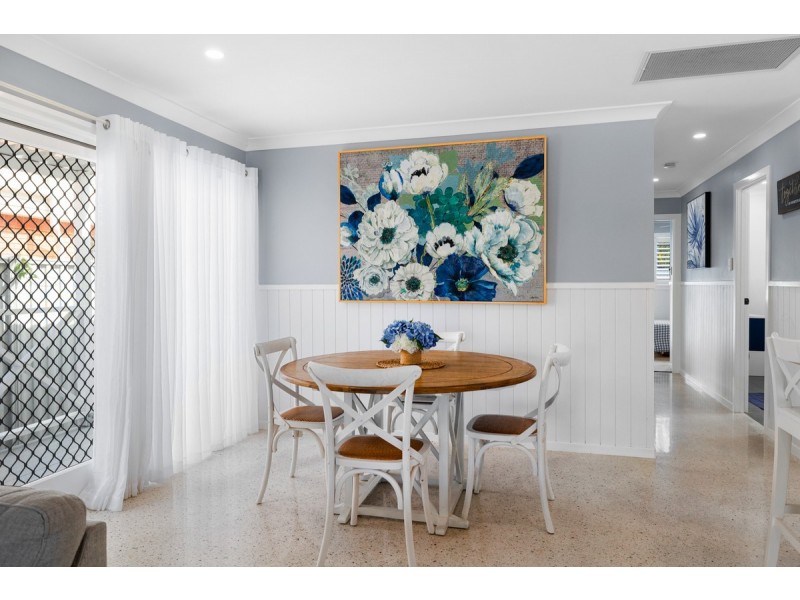 204A Fitzroy Street, Cleveland QLD 4163