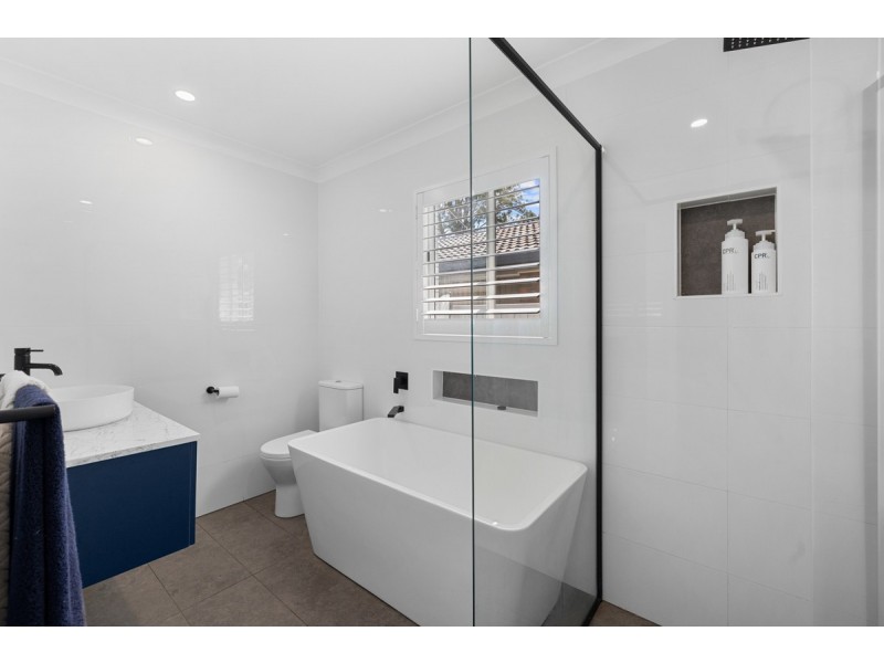 204A Fitzroy Street, Cleveland QLD 4163