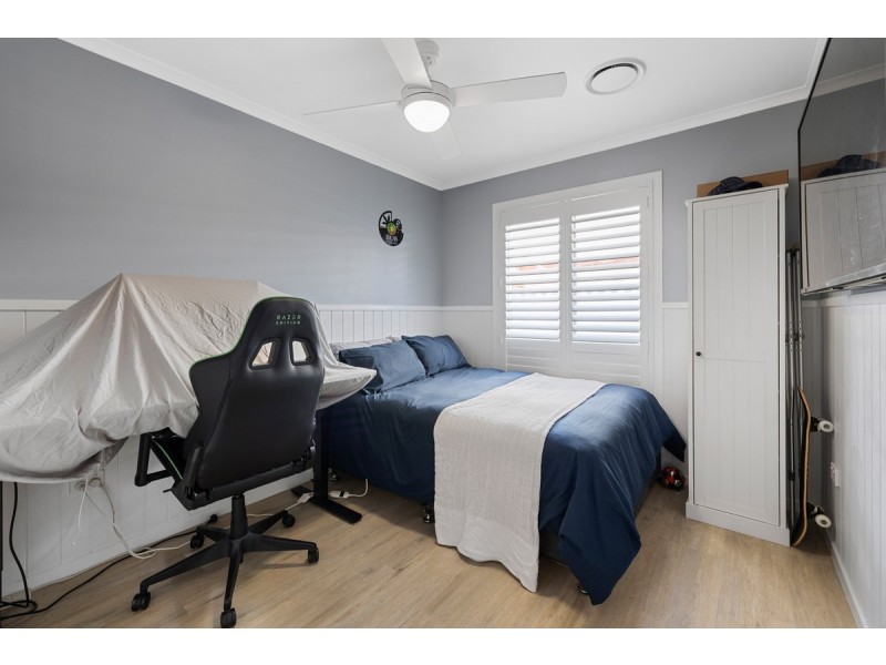 204A Fitzroy Street, Cleveland QLD 4163