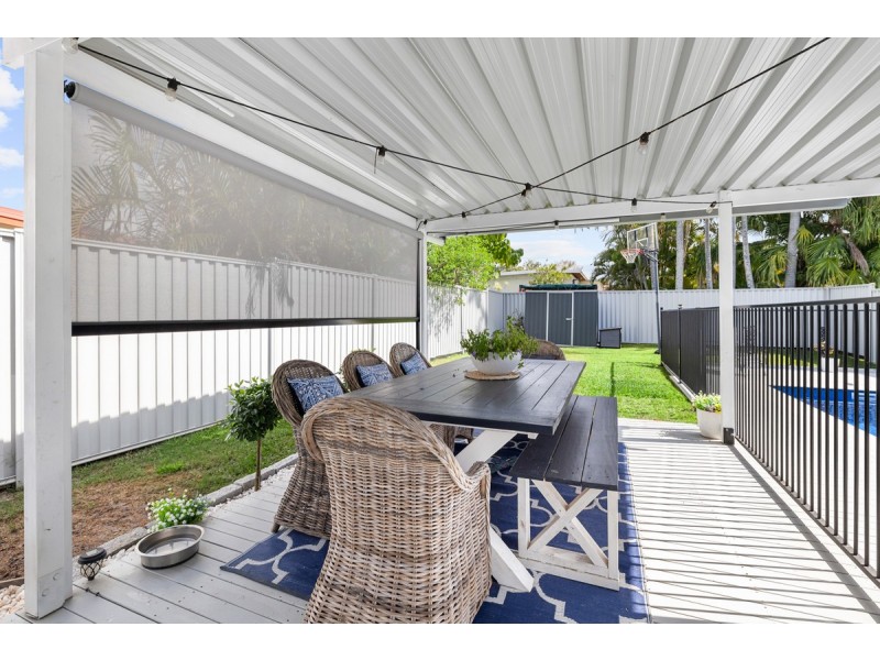 204A Fitzroy Street, Cleveland QLD 4163