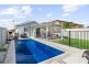 204A Fitzroy Street, Cleveland QLD 4163