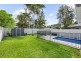 204A Fitzroy Street, Cleveland QLD 4163