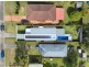 204A Fitzroy Street, Cleveland QLD 4163