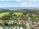 204A Fitzroy Street, Cleveland QLD 4163