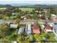 204A Fitzroy Street, Cleveland QLD 4163